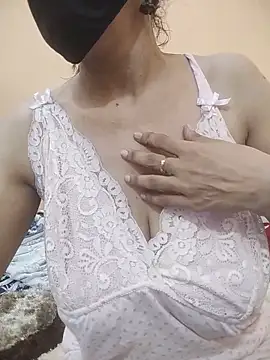 Anna_gougeous webcam