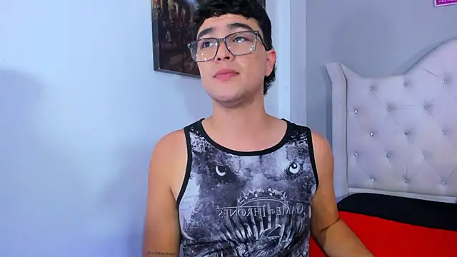 Thiago_Monaco webcam