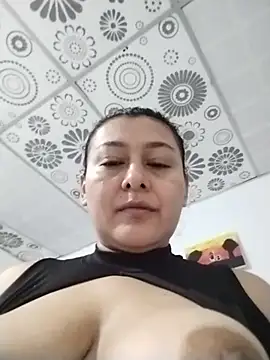 sussan_sexymilf webcam