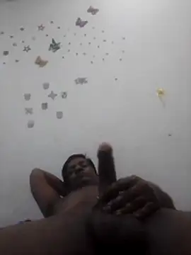 Sugardaddy_94 webcam
