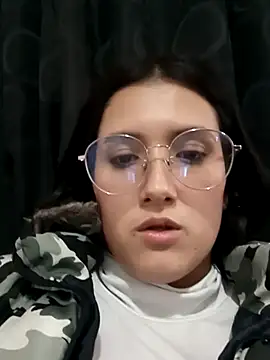 MIA_COINS webcam
