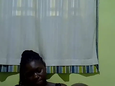 CURVY-CORAZZON webcam