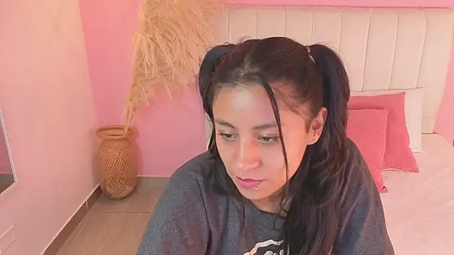 valeria__torres webcam