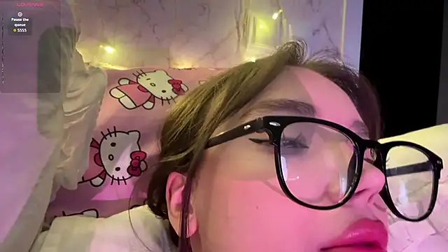 Jennifer_Jenny_ webcam