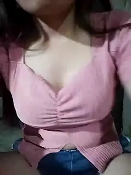 Mayhuhuhu webcam