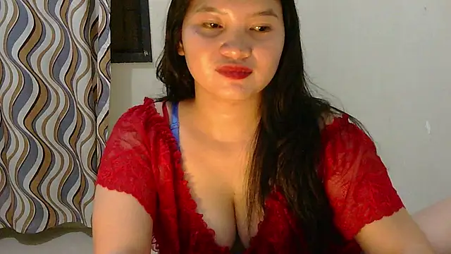 Fhwilloughbyxx webcam