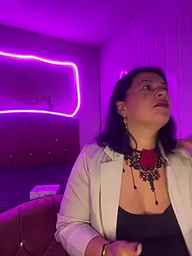 Selin_Sweet9 webcam