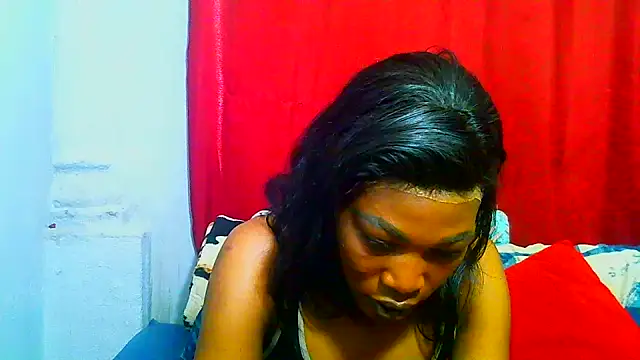 freaky_naughty webcam