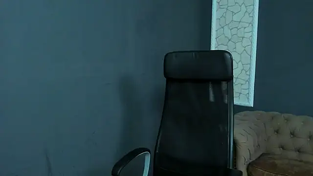 BrianHunts webcam