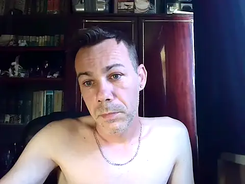Plasure4you webcam