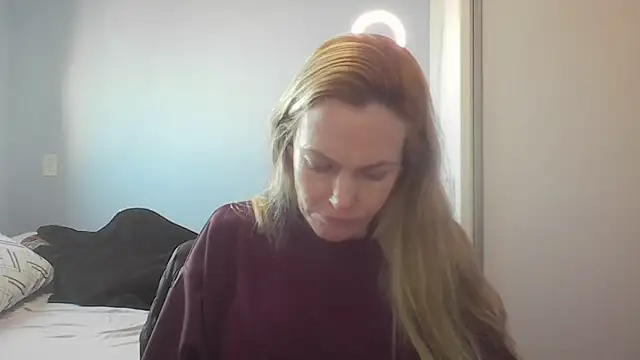 Annylove1 webcam