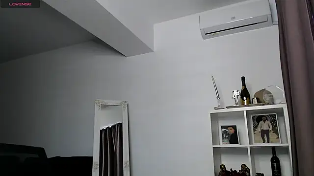 _DylanGreen webcam