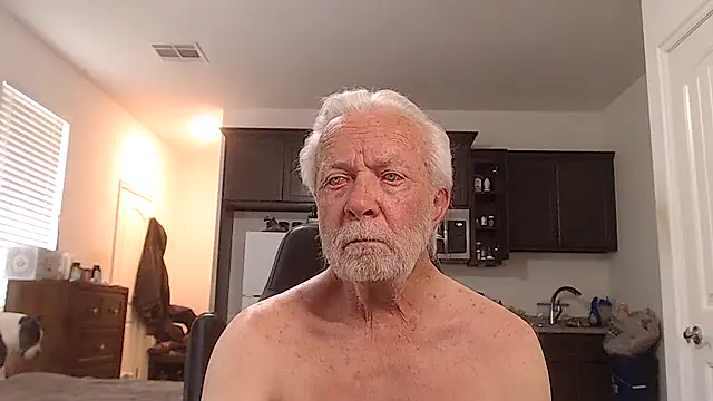 rockpoint69 live cam