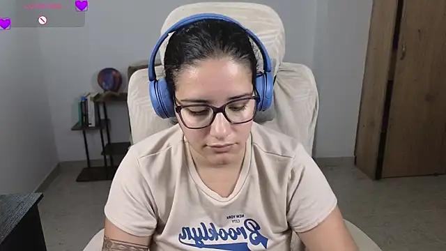 blue__moon_ webcam