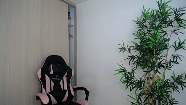 katie_jane1 webcam