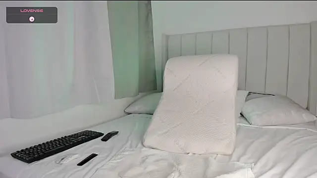 Lucca__ webcam