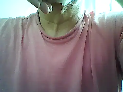 xcimeru webcam