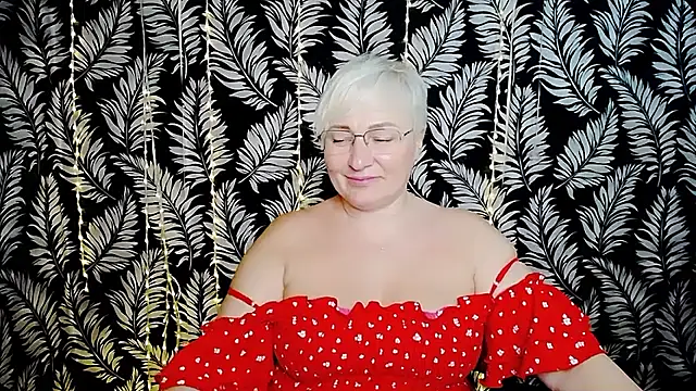Olivia_playful live cam on StripChat