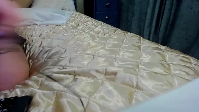 Katrina_Minchels webcam
