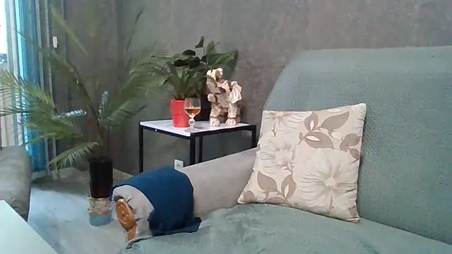 skorpibg65 webcam