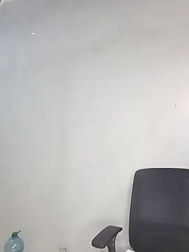 nzanizy webcam