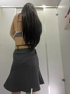 xiao-Lin