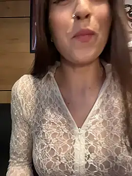 holly play
