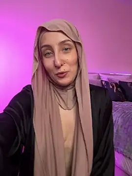 FlexibleDoll_'s Live Sex Cam Show