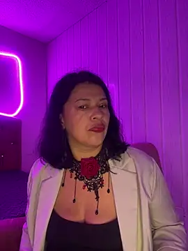 Selin Sweet (Selin_Sweet9)