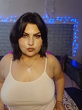 kataleya94 webcam