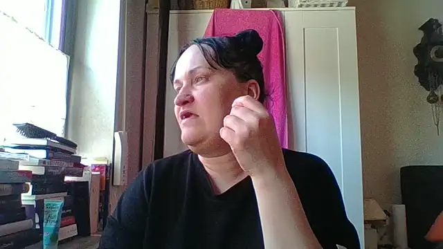 _squirty_cum_lady_ webcam