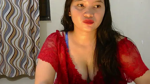 Fhwilloughbyxx webcam