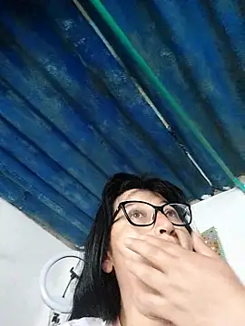 clarita_01