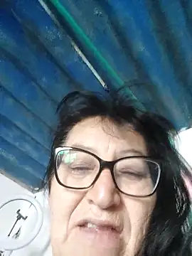 clarita_01 live cam