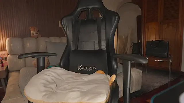 KateOwens live cam