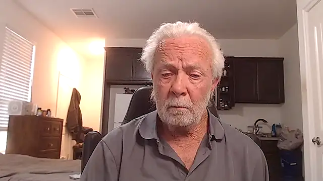 rockpoint69 live cam