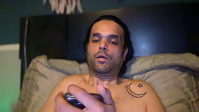icebergslim281 webcam