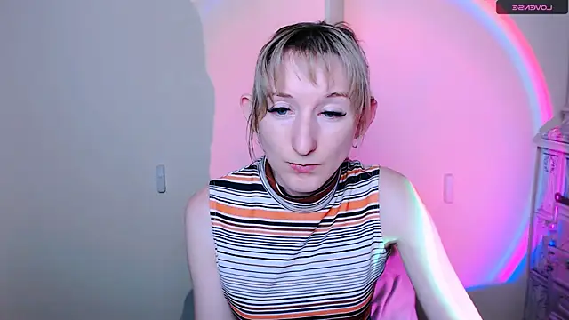 AmandaSell webcam