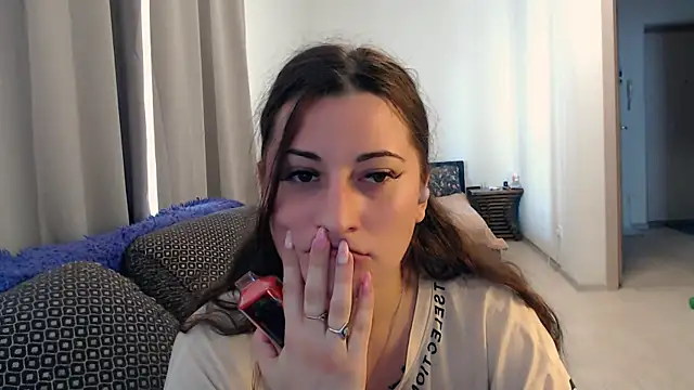 Helen_Adams_ webcam