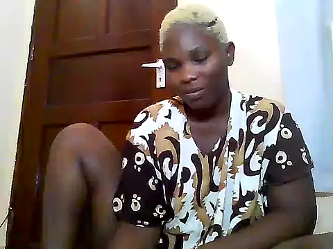 SexyKimberly23 webcam