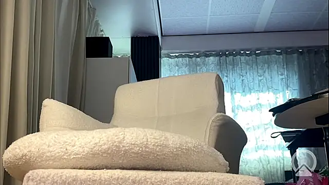Mommy_Goddess webcam