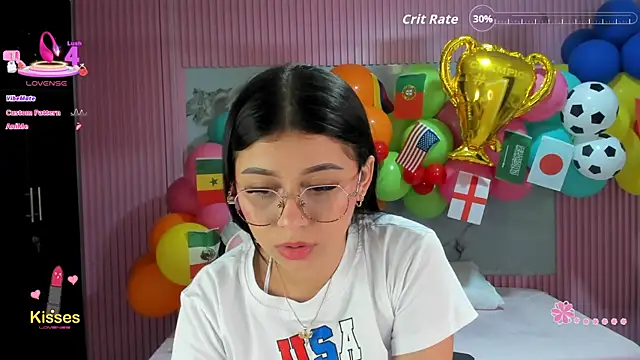 yuli 16