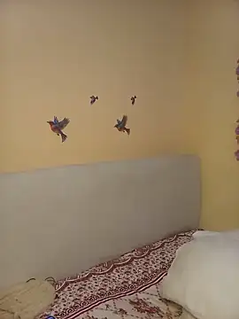 sexxylucia webcam