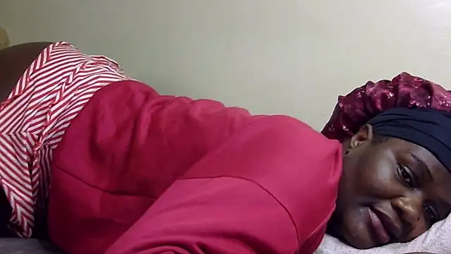 Sexxy_slim_honey webcam