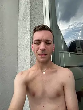 nick_subvyx webcam