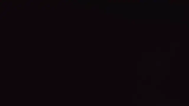 kollzCloudzz webcam