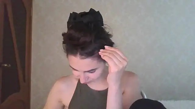 Kashtanka_ webcam