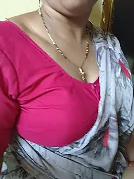 payalsharmahot1