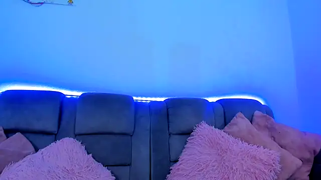 dulcevegga webcam