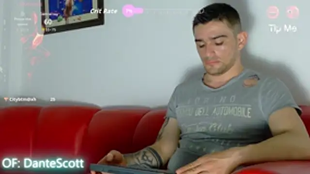 Sexy_Alejandro_ webcam